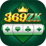 369ZK - Petualangan Seru dalam Dunia Arcade