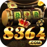 8364 - Game Idle Seru untuk Mengisi Waktu Luang