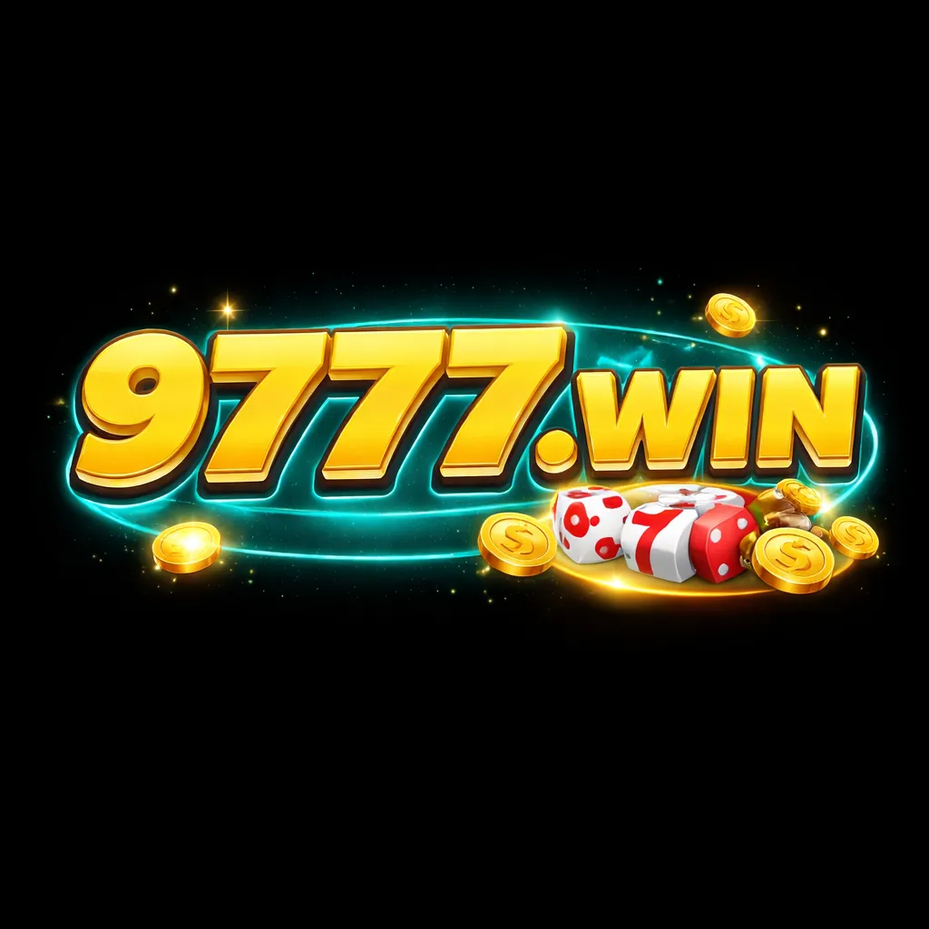9777WIN - Petualangan Seru dalam Dunia ARPG