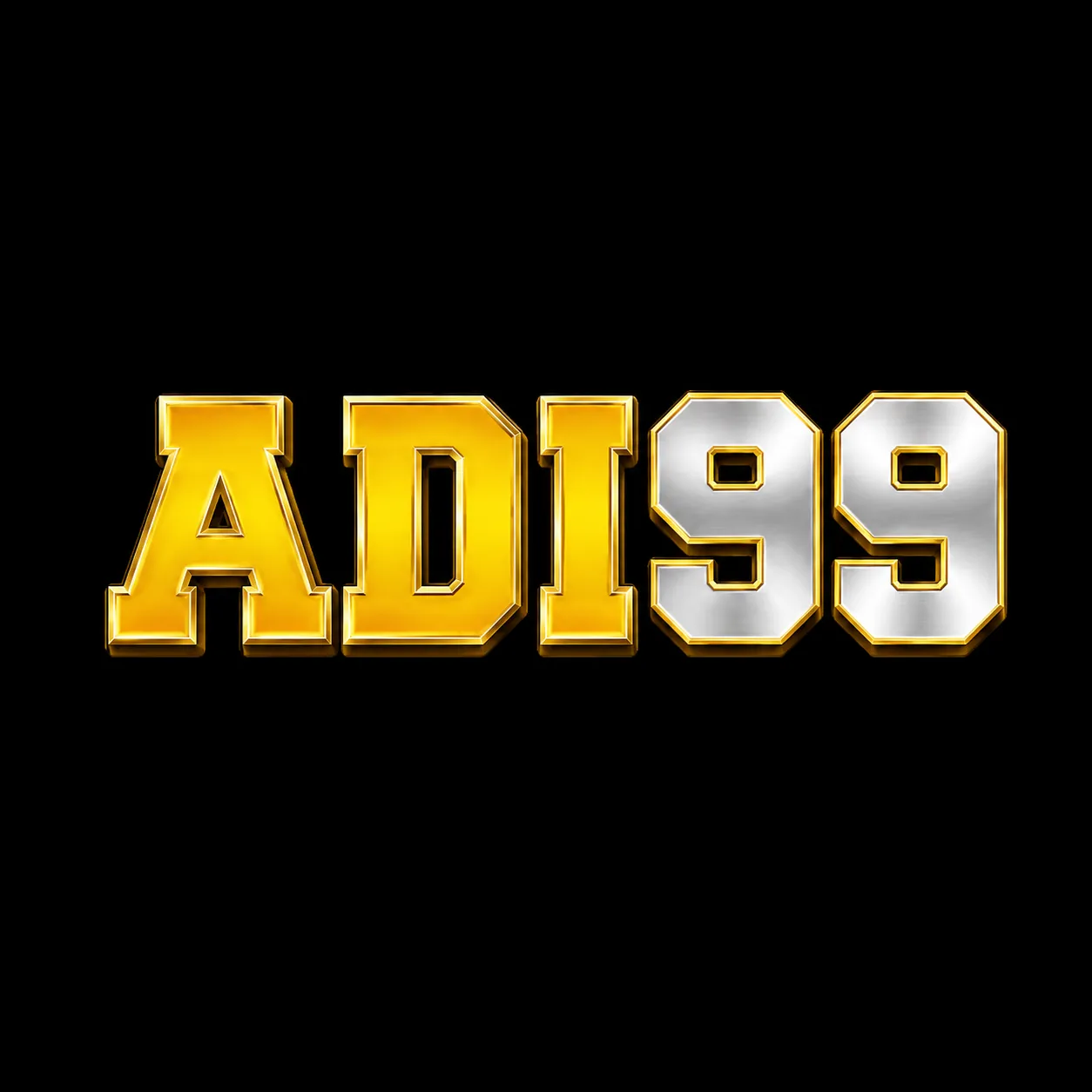 ADI99 - Permainan Kasino Terbaik untuk Petualangan Seru