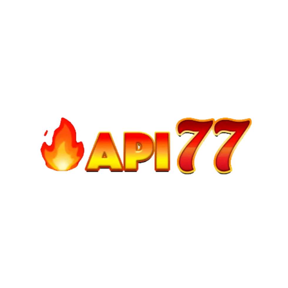 API77 - Keseruan Permainan Santai untuk Semua