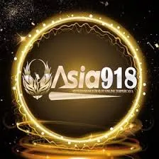 ASIA918 - Game Poker Terbaik di Pusat Unduhan
