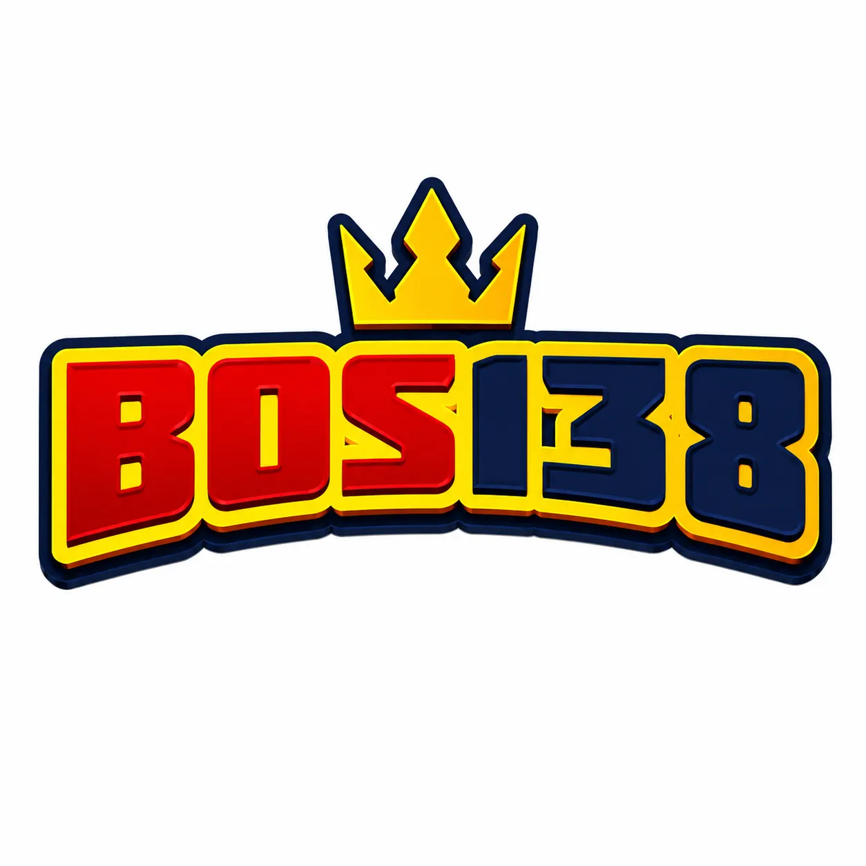 BOS138 - Menjadi Strategi Terbaik dalam Permainan SLG