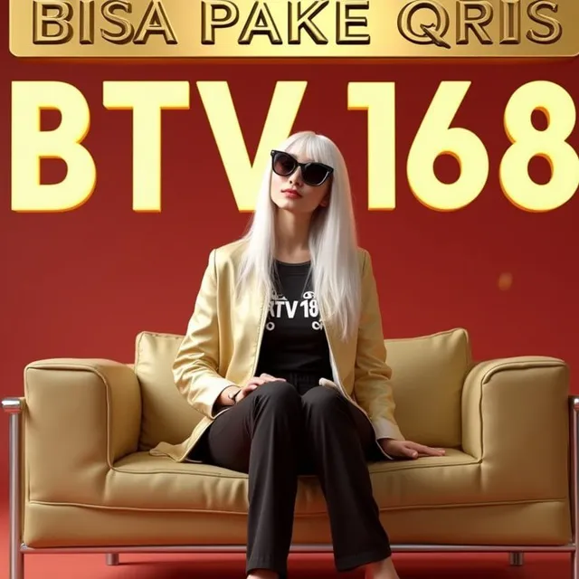 BTV168 - Game TPS Seru dan Mendebarkan
