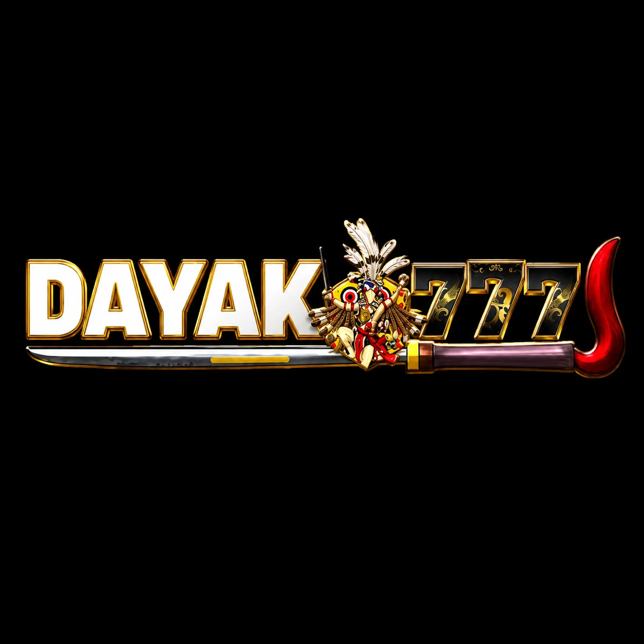 DAYAK777 - Permainan Kasino Terbaik untuk Pecinta Game