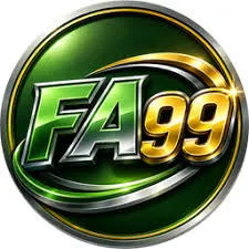 FA99 - Pertarungan Seru di Arena MOBA