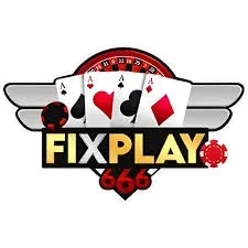 FIXPLAY666 - Simulasi Kehidupan yang Menarik dan Realistis