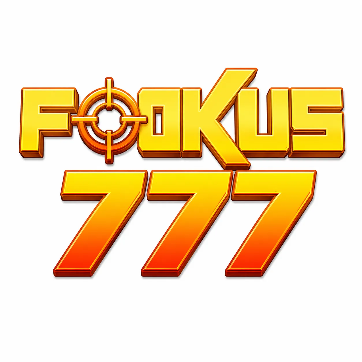 FOKUS777 - Teror Malam Menyeramkan