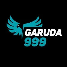 GARUDA999 - Game QiuQiu Seru dan Menarik