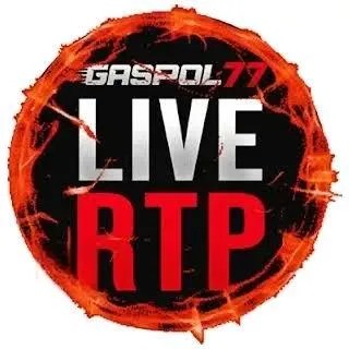 GASPOL77 - Aplikasi Sportsbook Terpercaya