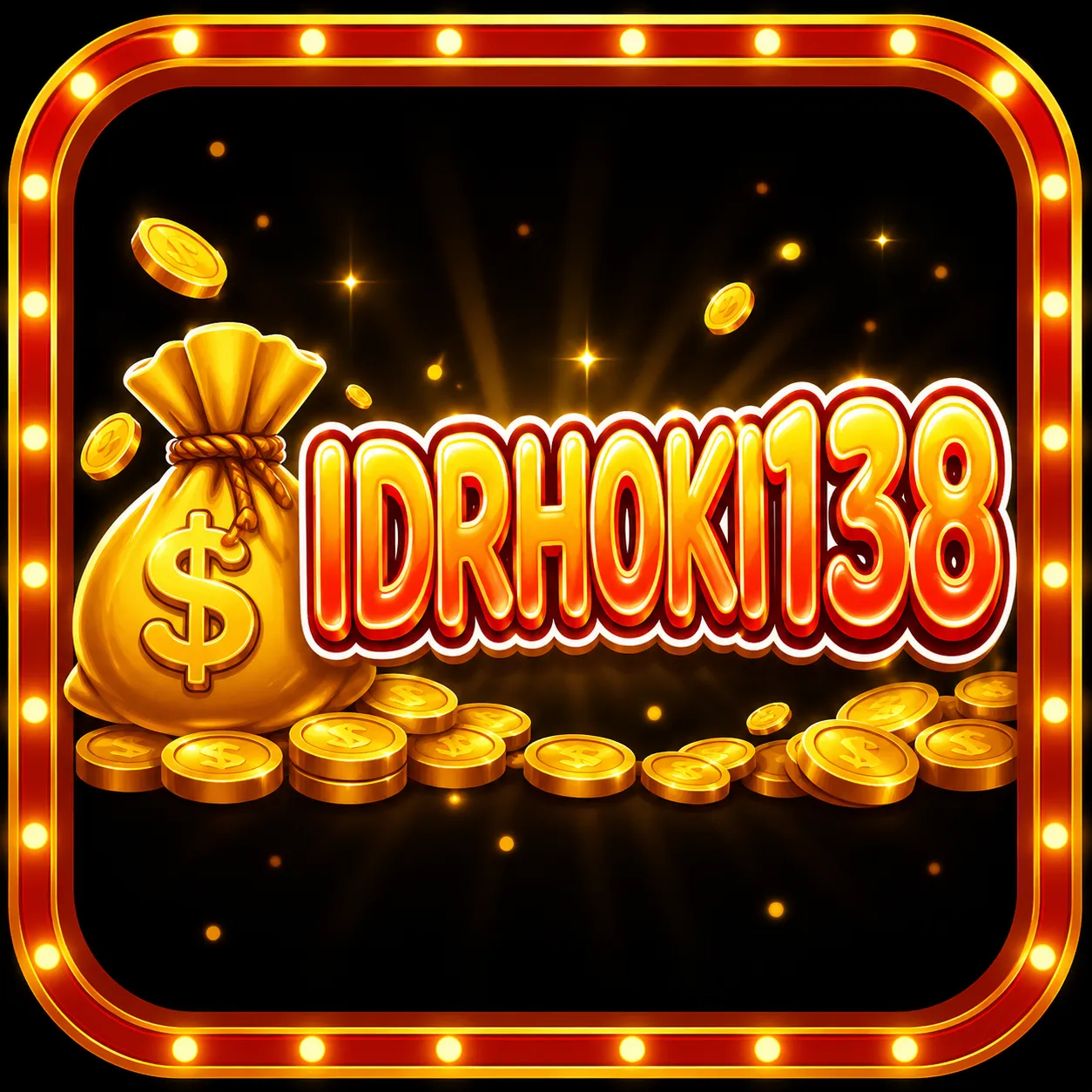 IDRHOKI138 - Petualangan Seru dalam Dunia RPG