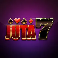 JUTA7 - Nikmati Pengalaman Live Casino yang Mengasyikkan
