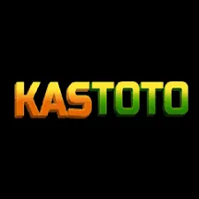 KASTOTO - Permainan Slot Menarik dan Mengasyikkan