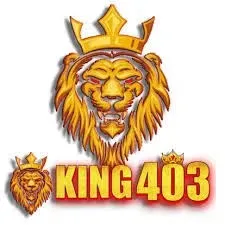 KING403 - Pertarungan FPS Terbaik untuk Penggemar Game Tembak-Menembak