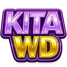 KITAWD - Perang Antar Karakter Dalam Arena TPS