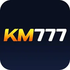 KM777 - Pertempuran Terbaik dalam Genggamanmu