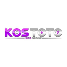 KOSTOTO - Pertempuran Seru dalam Dunia MOBA