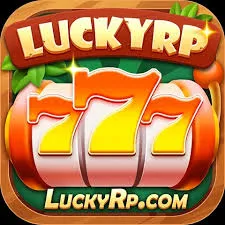 LUCKYRP - Pertahanan Menara Terbaik untuk Menangkap Musuh