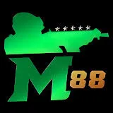 MABAR88 - Game Strategi Terbaik di Pusat Unduhan
