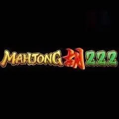 MAHJONG222 - Permainan Puzzle Seru yang Menantang