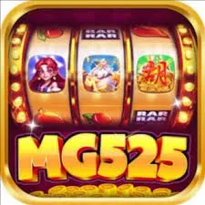 MG525 - Permainan Mahjong Seru untuk Semua Usia