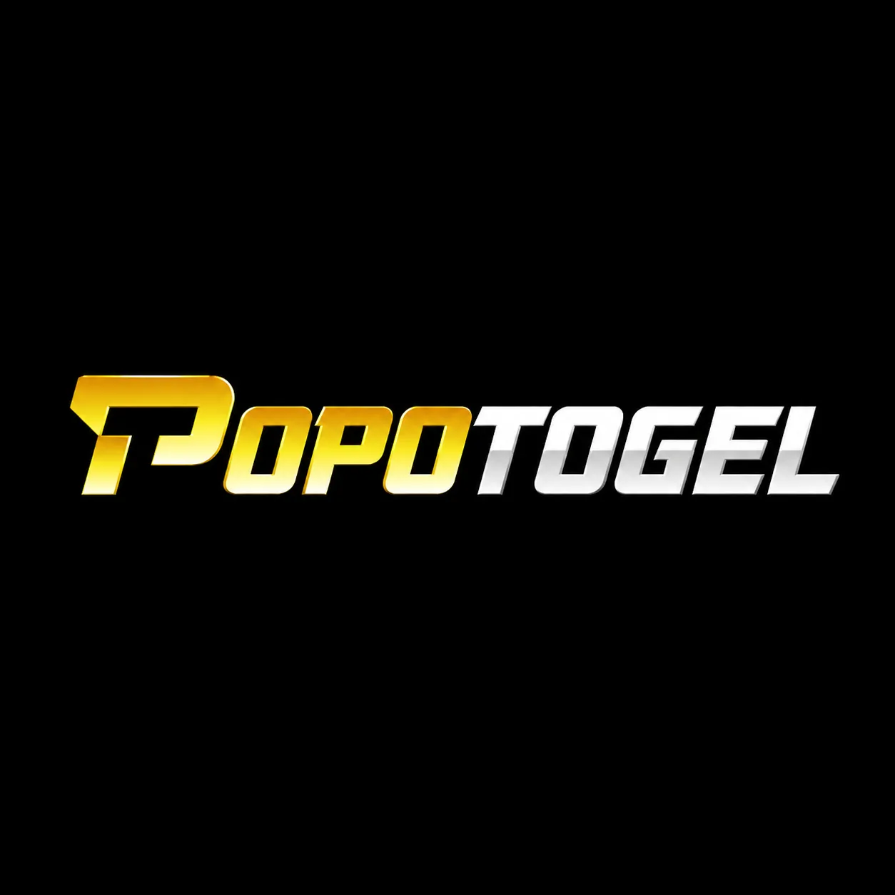 POPOTOGEL - Rencanakan Strategi Kamu untuk Menang