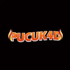 PUCUK4D - Game Tycoon yang Menarik dan Menguntungkan