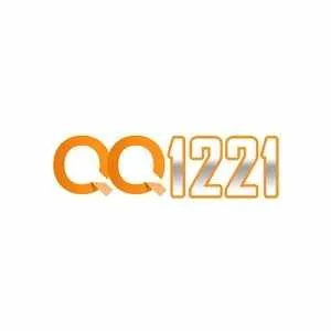 QQ1221 - Permainan Mahjong Terbaik untuk Pecinta Puzzle