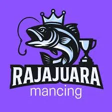 RAJAJUARA - Game Mahjong Menarik untuk Semua Usia