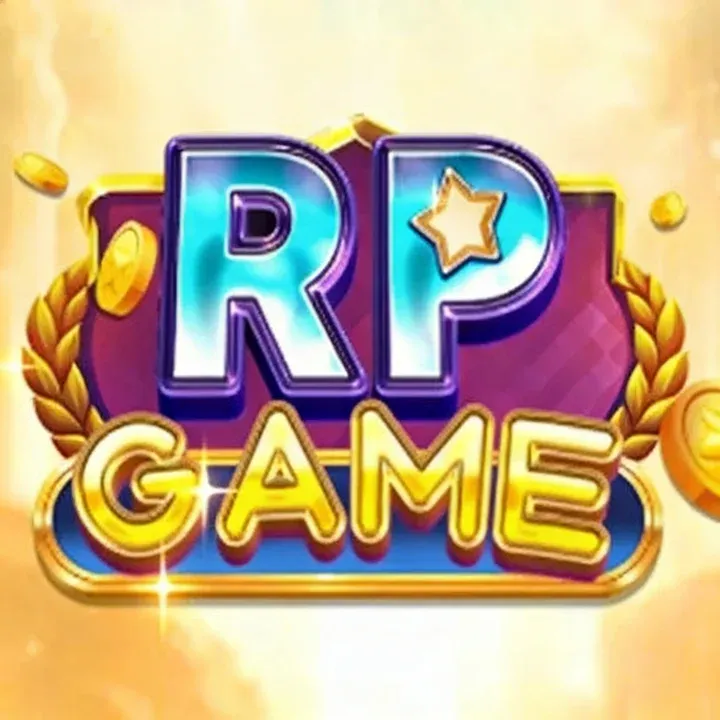 RPGAME - Pertarungan Epik di Dunia Fantasi