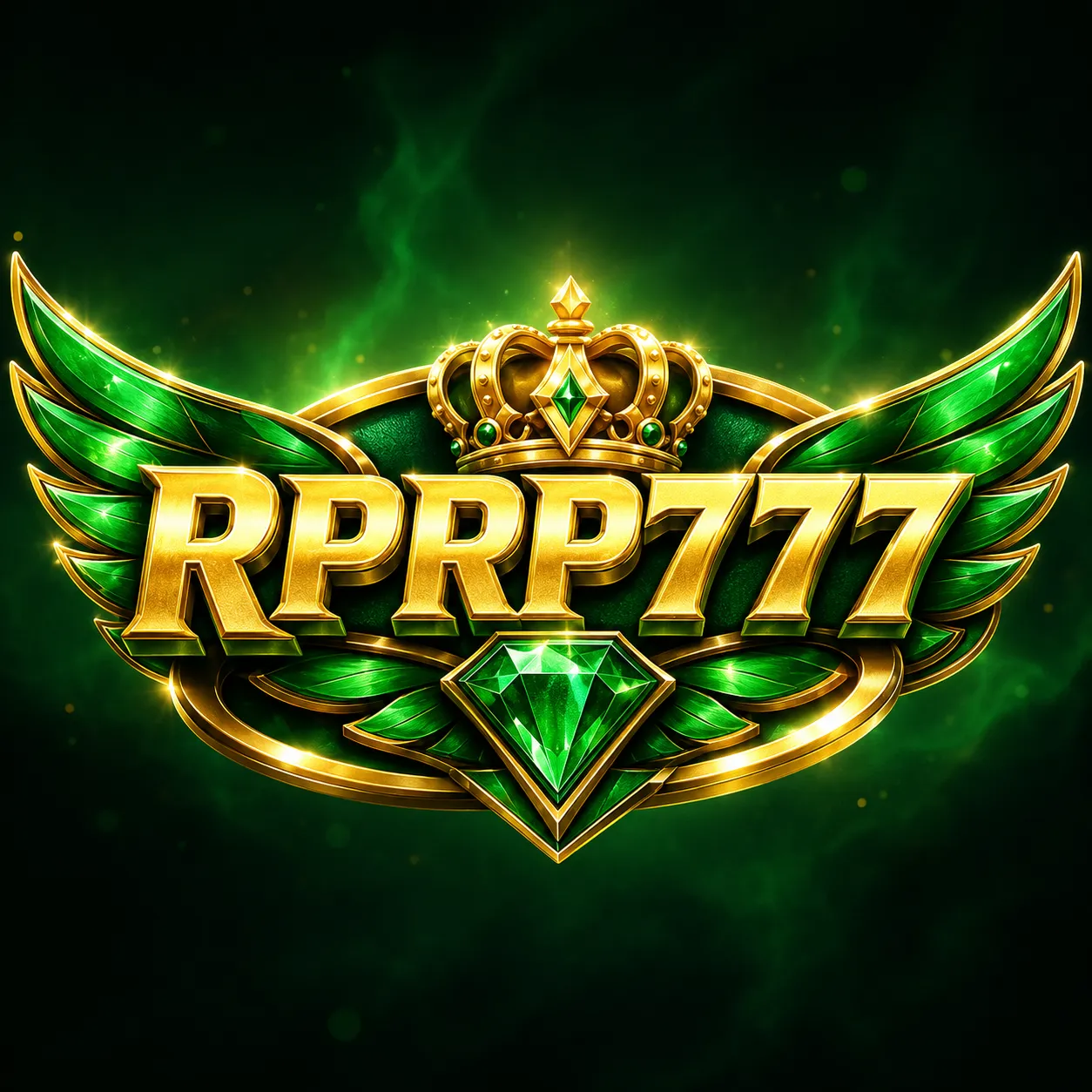 RPRP777 - Permainan Poker Terbaik untuk Anak Muda