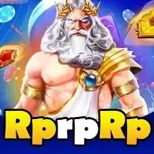 RPRPRP - Pertarungan Epik Dalam Battle Royale