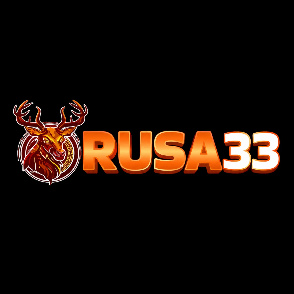 RUSA33 - Petualangan Menanti di Dunia MMORPG