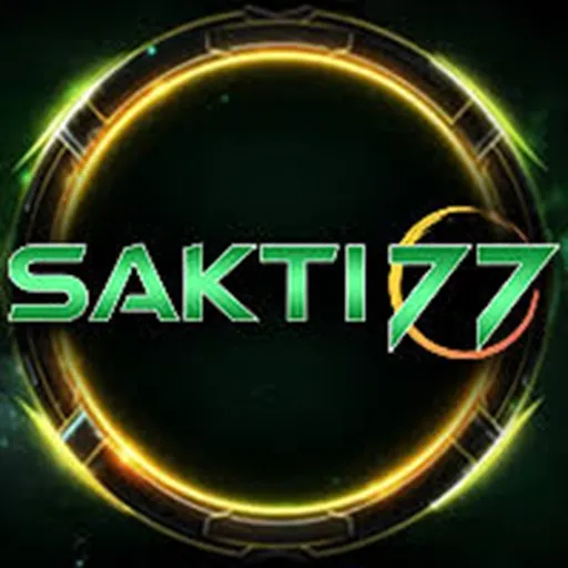 SAKTI77 - Game Sepak Bola Terbaik di Android