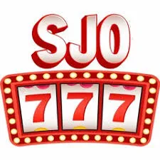 SJO777 - Aksi Seru dalam Game TPS