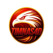 TIMNAS4D - Balapan Motor Penuh Aksi