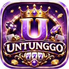 UNTUNGGO - Petualangan Seru dalam Dunia TPS