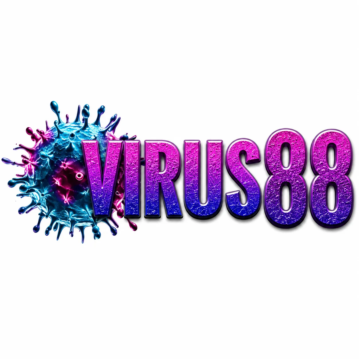 VIRUS88 - Membangun Kerajaan Bisnis dalam Dunia Tycoon
