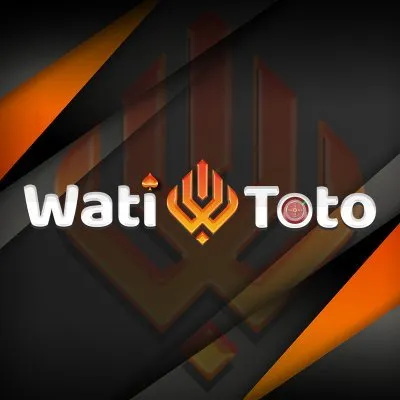 WATITOTO - Kembangkan Imperium Bisnis Tycoon Anda