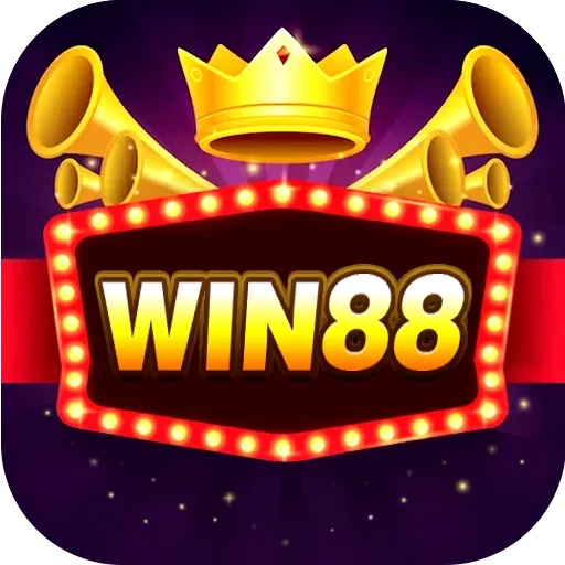 WIN88 - Permainan Mahjong Seru dan Menantang