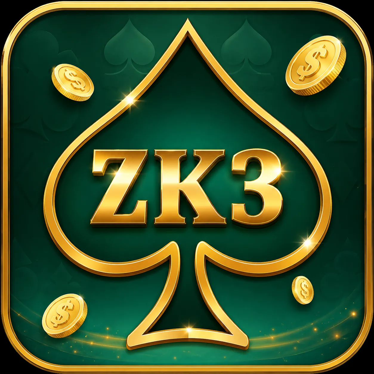 ZK3 - Pertanian Impian Terbesar