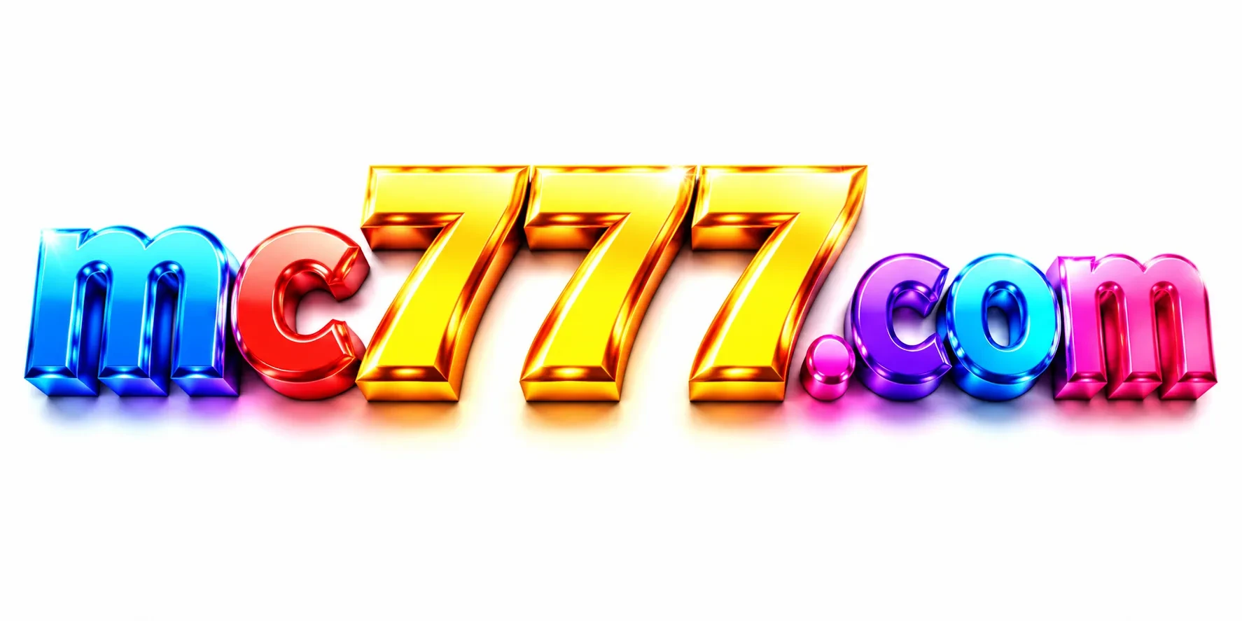 mc777 — Pusat Unduh APK